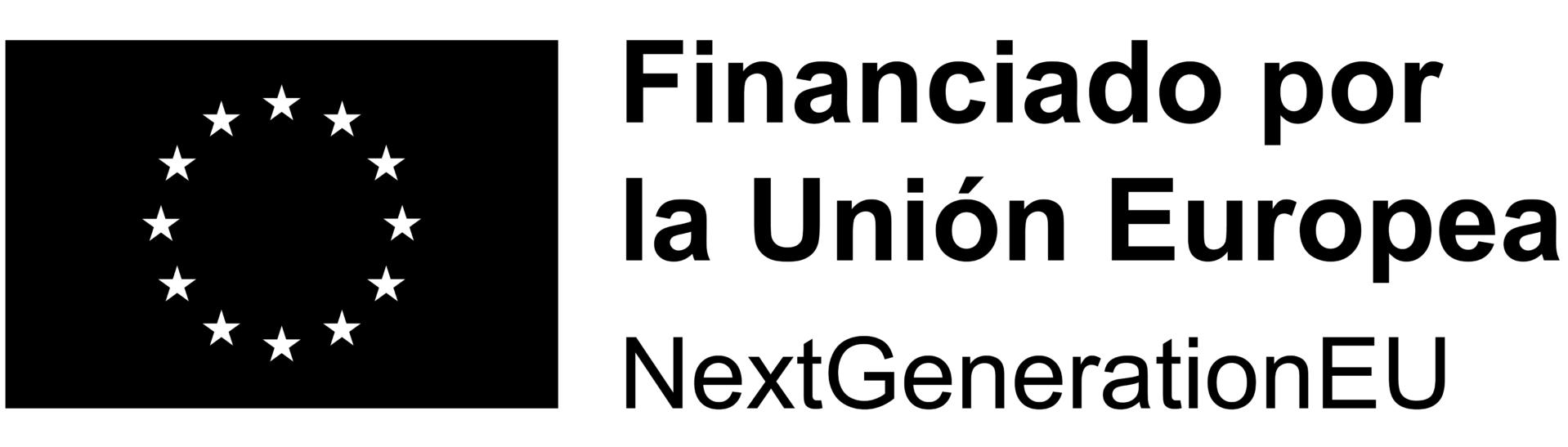 ES-Financiado-por-la-Union-Europea_BLACK-2048x547